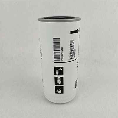 Air Compressor Oil Filter Element 109220028