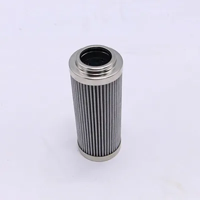 Glass Fiber Hydraulic Filter Element HC9020FCP4H