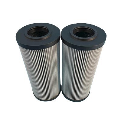 Reducer lubricating oil filter element SGF H60X10FC-Z Reducer lubricating oil filter element SGF H60X10FC-Z